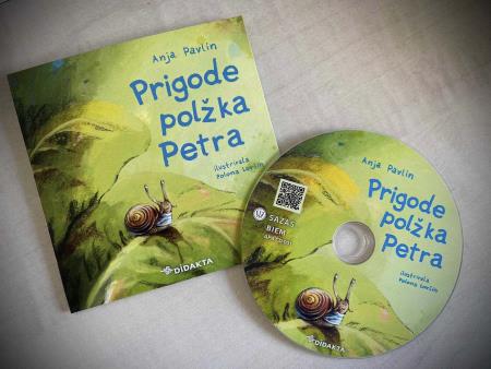 403773678_10228775642593750_851852371084339561_n (1)